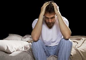 دراسة: الإنارة العالية في الشوارع سبب أرق الملايين