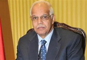  محافظ القاهرة: مشروع "الأسمرات" سيقضي على ٦٠٪ من العشوائيات