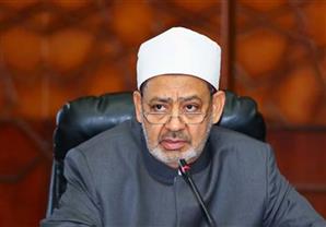 توقيع اتفاقية لافتتاح أول فرع في العالم لجامعة الأزهر في الإمارات