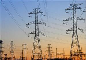 الكهرباء: 5200 ميجاوات زيادة احتياطية في الإنتاج المتاح اليوم