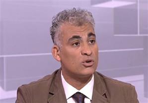 أستاذ بالجامعة الأمريكية يكشف أهمية اتفاقيات التنقيب عن الغاز بالبحر المتوسط