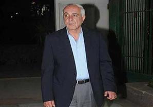 الأهلى: لم نتسلم دعوات حضور حفل توقيع عقد الرعاية