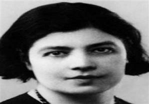 بعد واقعة المزادات.. أين تُحفظ مقتنيات الأدباء والمفكرين؟