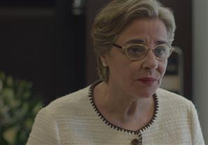 "قطع برقبته والحادث متعمد".. مها أبوعوف تتحدث عن وفاة عمر خورشيد