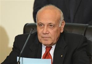 العليا للانتخابات تنعي الشهيد الثاني بحادث العريش: "سنستكمل خارطة الطريق"