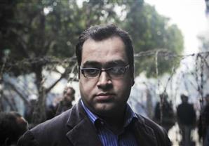 مُتوقف على تصديق الرئاسة.. ما الذي ينتظر "العليمي" و"فؤاد" و"مؤنس" بعد حبسهم من "أمن الدولة طوارئ"؟