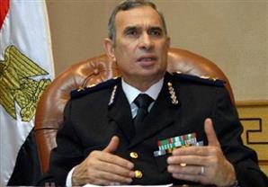 الحكومة: إحساس المواطن بالخطر على مصر رفع نسبة المشاركة بالانتخابات