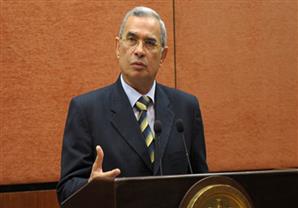  قمصان: السبت ...المصريين بالخارج يصوتون فى 4 دوائر المؤجلة بالمرحلة الأولى