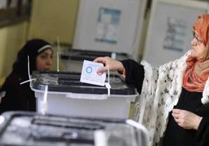 سفير مصر بألمانيا: التصويت بالمرحلة الثانية من الانتخابات 4 أضعاف المرحلة الأولى