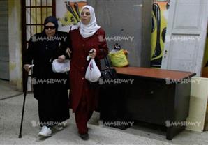 عميد إعلام القاهرة داعية المرأة للمشاركة في انتخابات "الشيوخ": رقمًا كبيرًا في المعادلة السياسية 