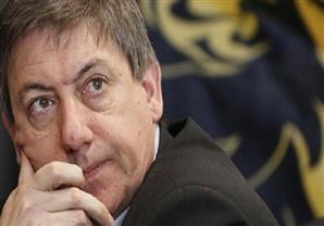 وزيرا الداخلية والعدل في بلجيكا يقدمان استقالتهما