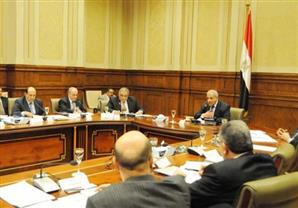 "الإصلاح التشريعي" تبدأ المناقشات الإجرائية حول قانون العمل