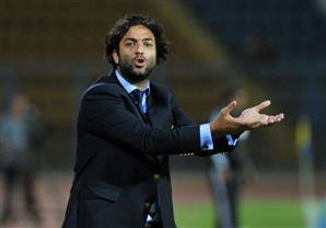  ميدو: أبو تريكة أهم أسلحة الإخوان.. ولو كنت أهلاويا كان اتعملي تمثال (فيديو)