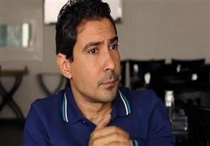 بركات: لم نقدم شيئا لنفوز أمام كينيا.. وتغييرات بالمنتخب