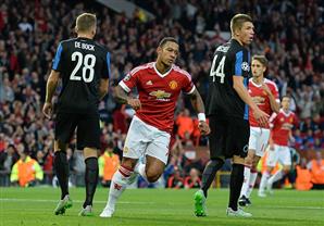 دوري الأبطال- 4 فرق تسعى لتجاوز دور المجموعات.. ومهمة صعبة لأرسنال