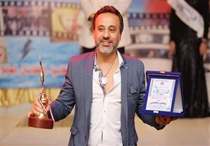 إيهاب فهمي: مصر مستهدفة.. ولن نقبل بتكرار ما حدث في مهرجان القاهرة العام المقبل - حوار