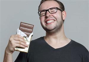 شركة تبحث عن متذوق والراتب شوكولاتة..تعرف