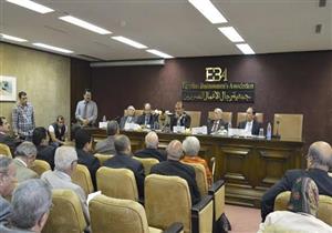 مستثمر: 2016 عام انطلاقة قطاع المقاولات ولكن بشروط