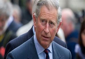 صنداي تلجراف: الأمير تشارلز لن يزور إسرائيل غالبا