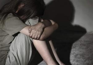 "ماما تعبانه تعالي شوفيها".. محاكمة شاب متهم باغتصاب خطيبته 2 أكتوبر