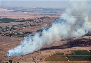 سي إن إن: الأسواق التركية تتراجع بعد إسقاط الطائرة الروسية