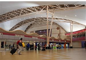 "بريتيش إير وايز":  استمرار حظر تسيير الرحلات لشرم الشيخ حتى منتصف يناير