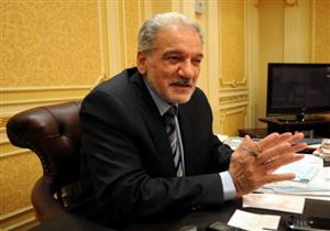 السلمي: البرلمان القادم لن يتمتع بالكفاءة اللازمة