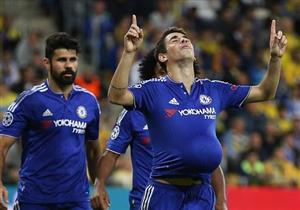 دوري الأبطال- 7 فرق تصارع على الصعود.. و3 فرق إنجليزية في خطر