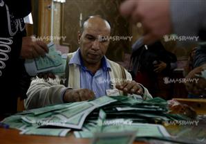 5 مرشحين يمنون النفس بـ"الإعادة" بالدائرة الثالثة للإسماعيلية.. والحسم في يد المصريين بالخارج