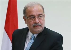 الأربعاء.. رئيس الوزراء في أول زيارة خارجية إلى الرياض وجنوب إفريقيا