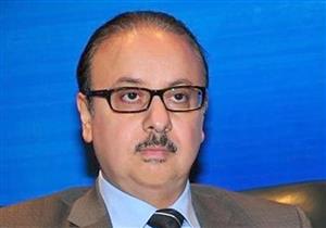 شركات الاتصالات: تقنية 4G تصب في مصلحة المستخدم.. وجاهزون لتقديم الخدمة