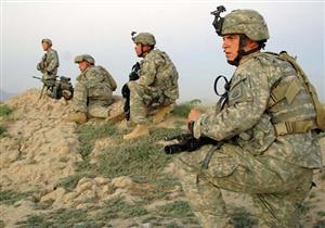 روسيا: تعزيز وجود أمريكا في البلدان المجاورة لأفغانستان يعني اقتراب الناتو من حدودنا