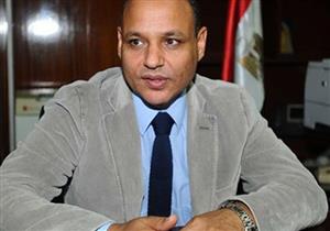 أكاديمية البحث العلمي تُعلن الفائزين بجوائز معرض القاهرة الدولي للابتكار 2015