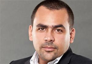 الحسيني: السيسي حقق في 17 شهر ما لم يفعله مبارك في 30 عامًا