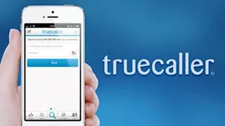 "أفراد العائلة في خطر".. Truecaller تطلق ميزة جديدة لحمايتهم من المكالمات الاحتيالية