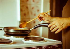 تجنب استخدام هذه الطرق في الطهي..تعرف علي الأسباب