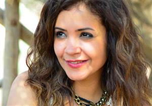 فيروز كراوية تطرح "قلبك زحام" قريباً