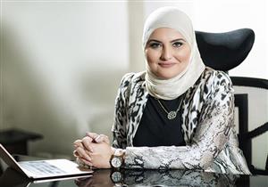 تكنولوجيا جديدة لتسويق العلامات التجارية إلكترونيًا