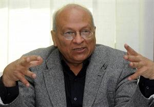 حكايات ثلاثة مثقفين في محراب الغيطاني