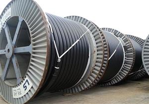 10.5% تراجعًا بأرباح "الكابلات الكهربائية" في أول 9 أشهر من 2015