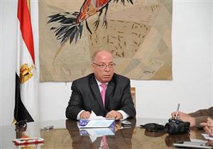 اليوم.. وزير الثقافة يفتتح المؤتمر العام لأدباء مصر بأسوان