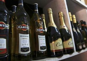 ولاية بيهار الهندية تعتزم حظر الكحوليات اعتبارا من أبريل المقبل