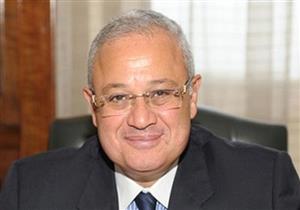 دعمًا للسياحة الداخلية.. معرض "ترافيل شو إيجيبت" ينطلق في ديسمبر