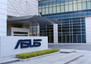 شركة إلكترونيات عالمية تخصص 10 ملايين دولار لبدء أعمالها بمصر