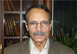 فيديو- خبير بالشئون الأفريقية: زيارة وفد مصر للكونغو لاعلاقة لها بسد النهضة