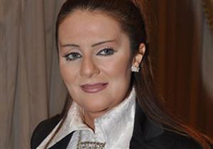 رانيا محمود ياسين:  30 يونيو صخرة حطمت مخطط أمريكا لتقسيم مصر