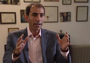  يسري فودة يتحدث عن "حناتير الإعلام".. ويصف المشهد  بـ"المسخرة"