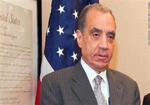  فاروق العقدة.. عودة مهندس السياسة النقدية في مصر (بروفايل)