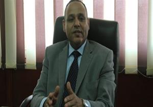 رئيس أكاديمية البحث العلمي: التهميش سبب هجرة الكفاءات