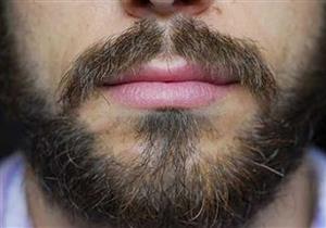 للرجل: 10 نصائح لكثافة شعر اللحية